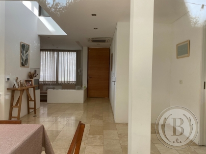 Alquiler Amoblado de Casa en Lagos del Norte en Lagos del Norte, Tigre — Foto 4