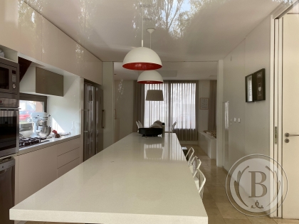 Alquiler Amoblado de Casa en Lagos del Norte en Lagos del Norte, Tigre — Foto 6