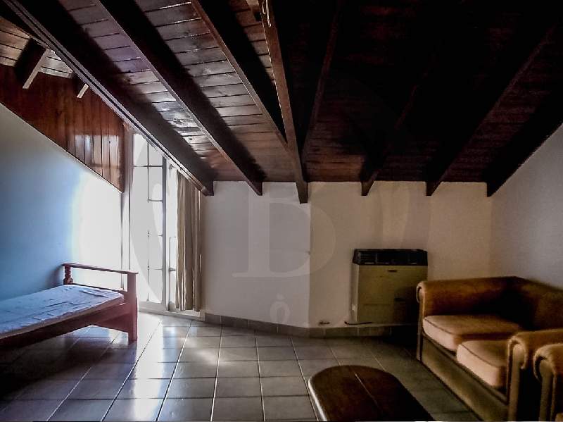 Alquiler Amoblado de Casa en Mapuche en Mapuche, Pilar — Foto 6