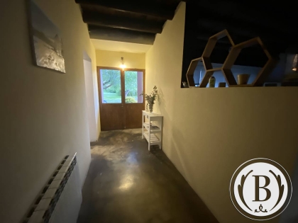 Alquiler Amoblado de Casa en San Andres en San Andres, Tigre — Foto 4