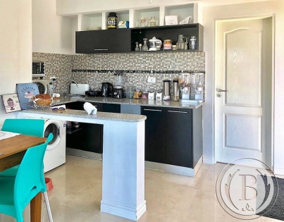 Alquiler Amoblado de Casa en San Gabriel en San Gabriel, Tigre — Foto 5