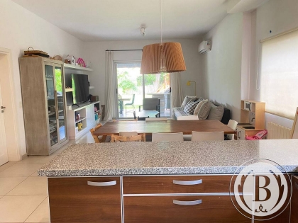 Alquiler Amoblado de Casa en Santa Barbara en Santa Barbara, Tigre — Foto 6