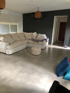 Alquiler Amoblado de Casa en Santa Teresa en Santa Teresa, Tigre — Foto 4