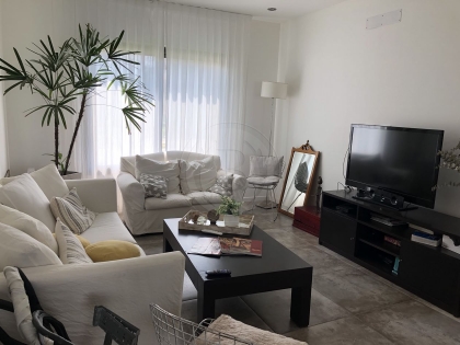 Alquiler Amoblado de Casa en Vila Marina en Vila Marina, Tigre — Foto 4