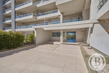 Alquiler Amoblado de Departamento en Palmar en Palmar, Tigre — Foto 2