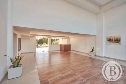 Alquiler Amoblado de Departamento en Palmar en Palmar, Tigre — Foto 3