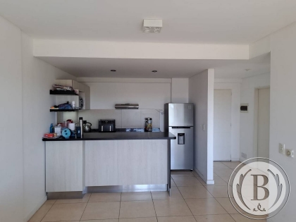 Alquiler Amoblado de Departamento en Palmar en Palmar, Tigre — Foto 4