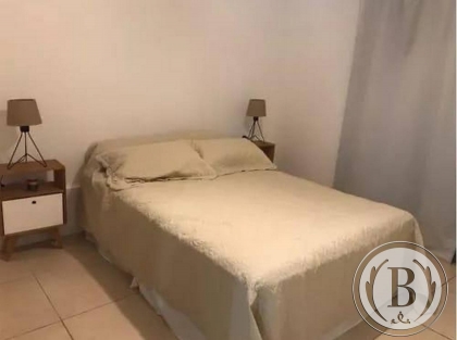 Alquiler Amoblado de Departamento en Palmar en Palmar, Tigre — Foto 6