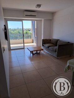 Alquiler Amoblado de Departamento en Palmar en Palmar, Tigre — Foto 5