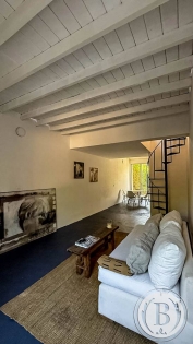Alquiler Anual de Casa en Ayres de Maschwitz en Ayres de Maschwitz, Escobar — Foto 3