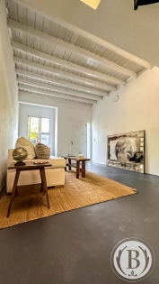 Alquiler Anual de Casa en Ayres de Maschwitz en Ayres de Maschwitz, Escobar — Foto 4