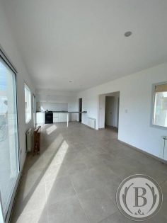 Alquiler Anual de Casa en Casas de Santa Ana en Casas de Santa Ana, Tigre — Foto 6