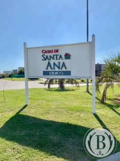Alquiler Anual de Casa en Casas de Santa Ana en Casas de Santa Ana, Tigre — Foto 5