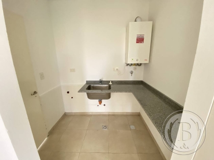 Alquiler Anual de Casa en Casas de Santa Maria en Casas de Santa Maria, Tigre — Foto 6