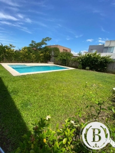 Alquiler Anual de Casa en Casas de Santa Maria en Casas de Santa Maria, Tigre — Foto 3