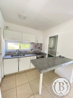 Alquiler Anual de Casa en Casas de Santa Maria en Casas de Santa Maria, Tigre — Foto 6