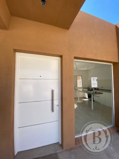 Alquiler Anual de Casa en Casas de Santa Maria en Casas de Santa Maria, Tigre — Foto 2