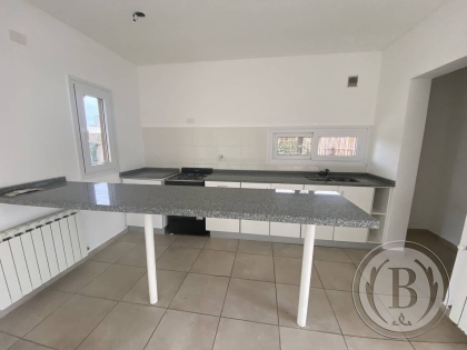 Alquiler Anual de Casa en Casas de Santa Maria en Casas de Santa Maria, Tigre — Foto 3
