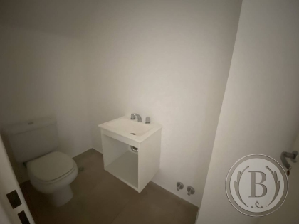 Alquiler Anual de Casa en Casas de Santa Maria en Casas de Santa Maria, Tigre — Foto 4