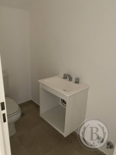 Alquiler Anual de Casa en Casas de Santa Maria en Casas de Santa Maria, Tigre — Foto 5