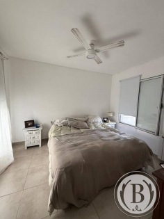 Alquiler Anual de Casa en Casas de Santa Maria en Casas de Santa Maria, Tigre — Foto 4