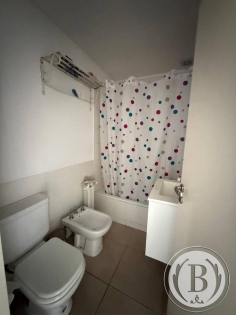 Alquiler Anual de Casa en Casas de Santa Maria en Casas de Santa Maria, Tigre — Foto 5