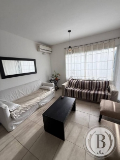 Alquiler Anual de Casa en Casas de Santa Maria en Casas de Santa Maria, Tigre — Foto 6