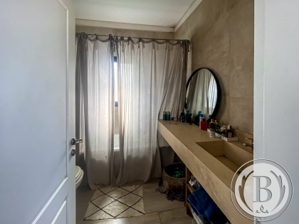 Alquiler Anual de Casa en El Cantón en El Cantón, Escobar — Foto 6