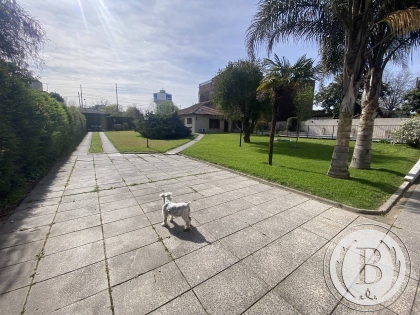 Alquiler Anual de Casa en Escobar (abierto) en Escobar (abierto), Escobar — Foto 3