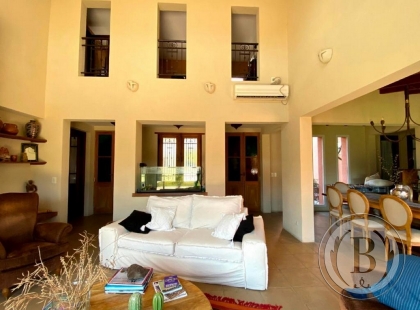 Alquiler Anual de Casa en Las Glorietas en Las Glorietas, Tigre — Foto 5
