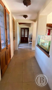 Alquiler Anual de Casa en Las Glorietas en Las Glorietas, Tigre — Foto 6