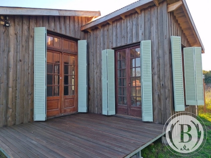 Alquiler Anual de Casa en Loma Verde (abierto) en Loma Verde (abierto), Escobar — Foto 1
