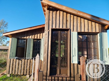 Alquiler Anual de Casa en Loma Verde (abierto) en Loma Verde (abierto), Escobar — Foto 2