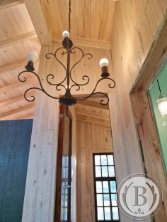 Alquiler Anual de Casa en Loma Verde (abierto) en Loma Verde (abierto), Escobar — Foto 3