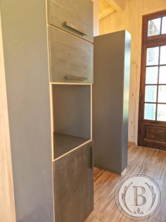 Alquiler Anual de Casa en Loma Verde (abierto) en Loma Verde (abierto), Escobar — Foto 4