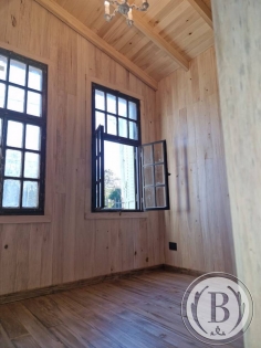 Alquiler Anual de Casa en Loma Verde (abierto) en Loma Verde (abierto), Escobar — Foto 5