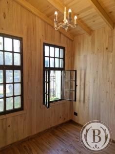 Alquiler Anual de Casa en Loma Verde (abierto) en Loma Verde (abierto), Escobar — Foto 6