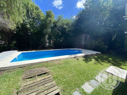 Alquiler Anual de Casa en Loma Verde en Loma Verde, Escobar — Foto 2