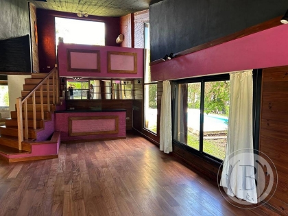 Alquiler Anual de Casa en Loma Verde en Loma Verde, Escobar — Foto 3