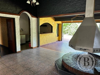 Alquiler Anual de Casa en Loma Verde en Loma Verde, Escobar — Foto 5