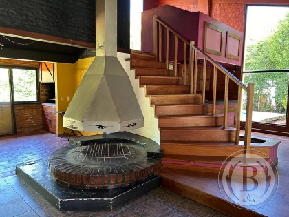 Alquiler Anual de Casa en Loma Verde en Loma Verde, Escobar — Foto 4