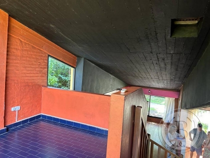Alquiler Anual de Casa en Loma Verde en Loma Verde, Escobar — Foto 6