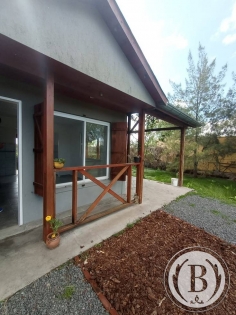 Alquiler Anual de Casa en Maschwitz (Abierto) en Maschwitz (Abierto), Escobar — Foto 2