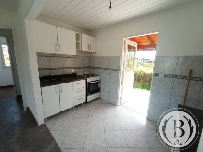 Alquiler Anual de Casa en Maschwitz (Abierto) en Maschwitz (Abierto), Escobar — Foto 4