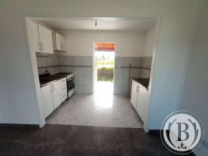 Alquiler Anual de Casa en Maschwitz (Abierto) en Maschwitz (Abierto), Escobar — Foto 5