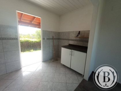 Alquiler Anual de Casa en Maschwitz (Abierto) en Maschwitz (Abierto), Escobar — Foto 6