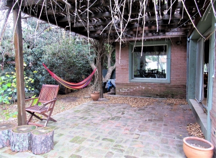 Alquiler Anual de Casa en Maschwitz Privado en Maschwitz Privado, Escobar — Foto 4