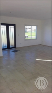 Alquiler Anual de Casa en Puertos del Lago en Puertos del Lago, Escobar — Foto 4