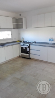 Alquiler Anual de Casa en Puertos del Lago en Puertos del Lago, Escobar — Foto 5