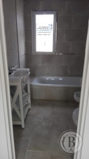 Alquiler Anual de Casa en Puertos del Lago en Puertos del Lago, Escobar — Foto 6
